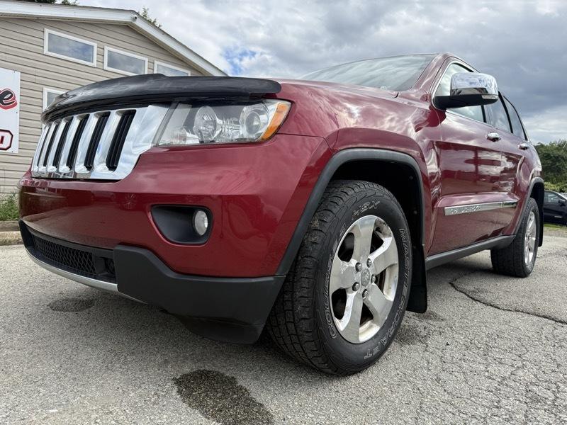 jeep grand cherokee 2012 1C4RJFBG4CC222416 image jeep grand cherokee 2012 1C4RJFBG4CC222416 image
